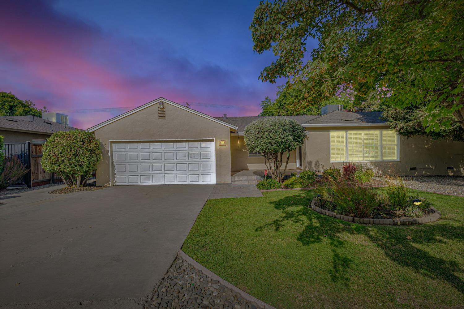 Modesto, California, 95350, United States, 3 Bedrooms Bedrooms, ,2 BathroomsBathrooms,Residential,For Sale,1927258
