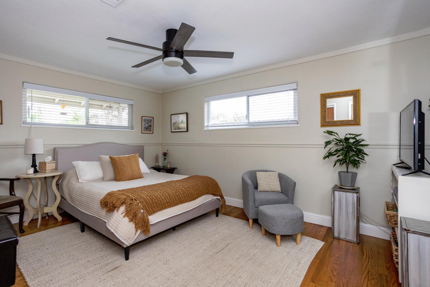 Modesto, California, 95350, United States, 4 Bedrooms Bedrooms, ,3 BathroomsBathrooms,Residential,For Sale,2012563