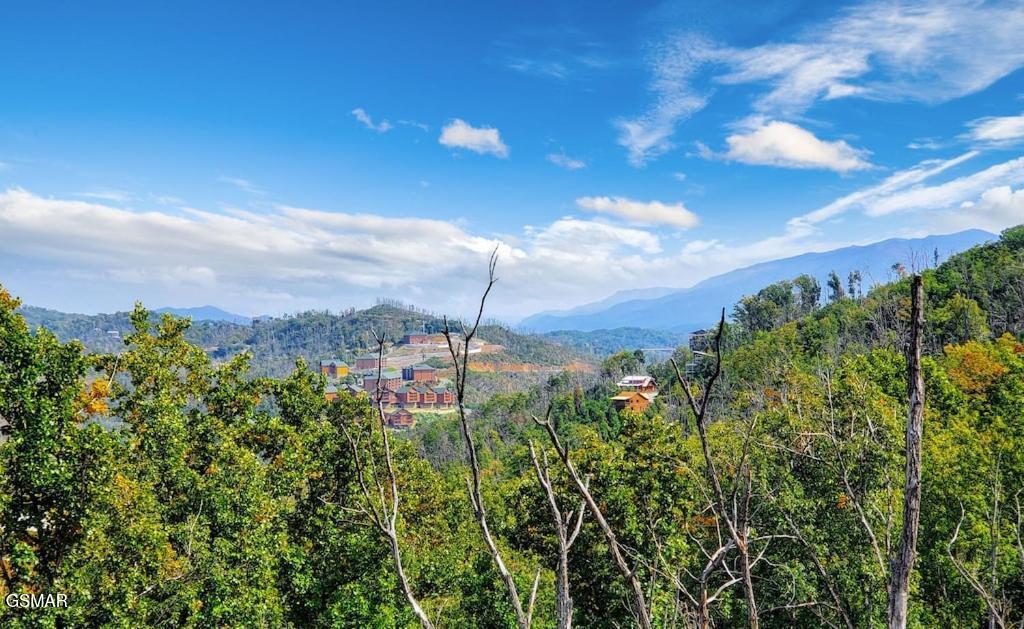 Gatlinburg, Tennessee, 37738, United States, 4 Bedrooms Bedrooms, ,6 BathroomsBathrooms,Residential,For Sale,1976574