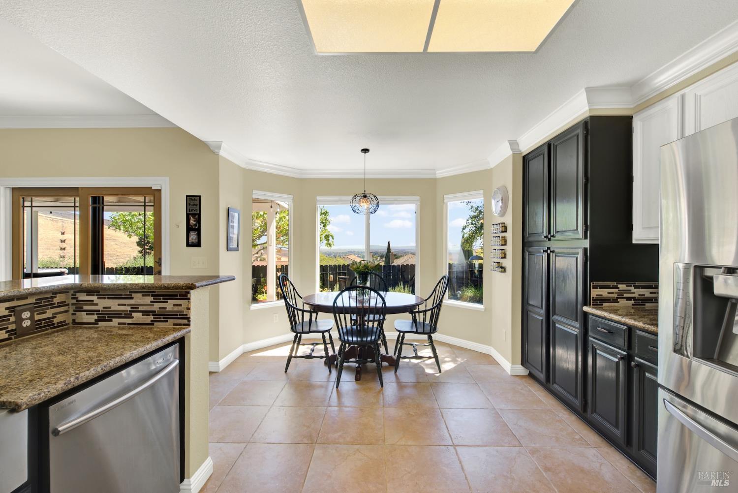 Fairfield, California, 94534, United States, 5 Bedrooms Bedrooms, ,3 BathroomsBathrooms,Residential,For Sale,1917532