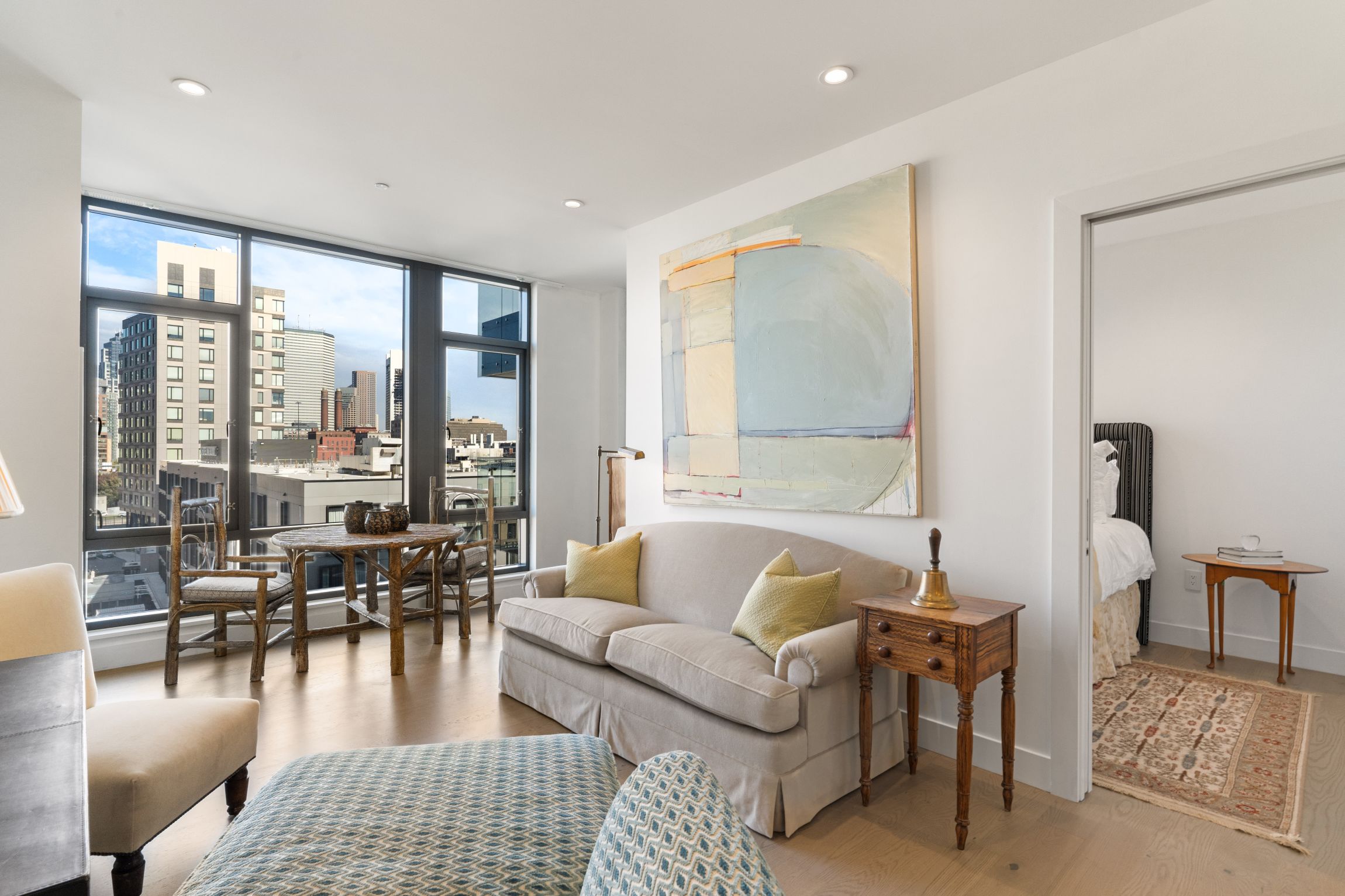  40 Traveler St, Boston, MA, 02118 - 物件實景