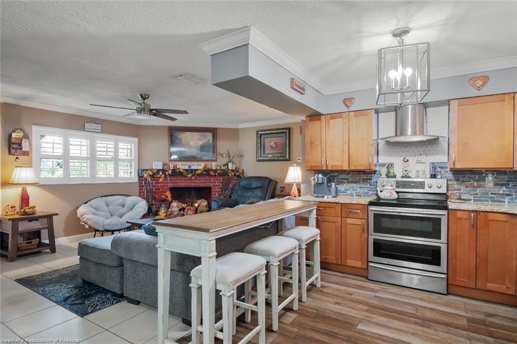 Venus, Florida, 33960, United States, 3 Bedrooms Bedrooms, ,2 BathroomsBathrooms,Residential,For Sale,1924414