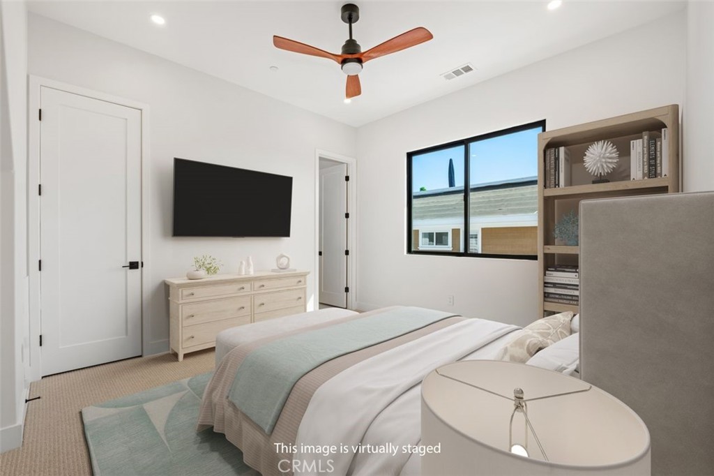 Dana Point, California, 92624, United States, 5 Bedrooms Bedrooms, ,4 BathroomsBathrooms,Residential,For Sale,1991837