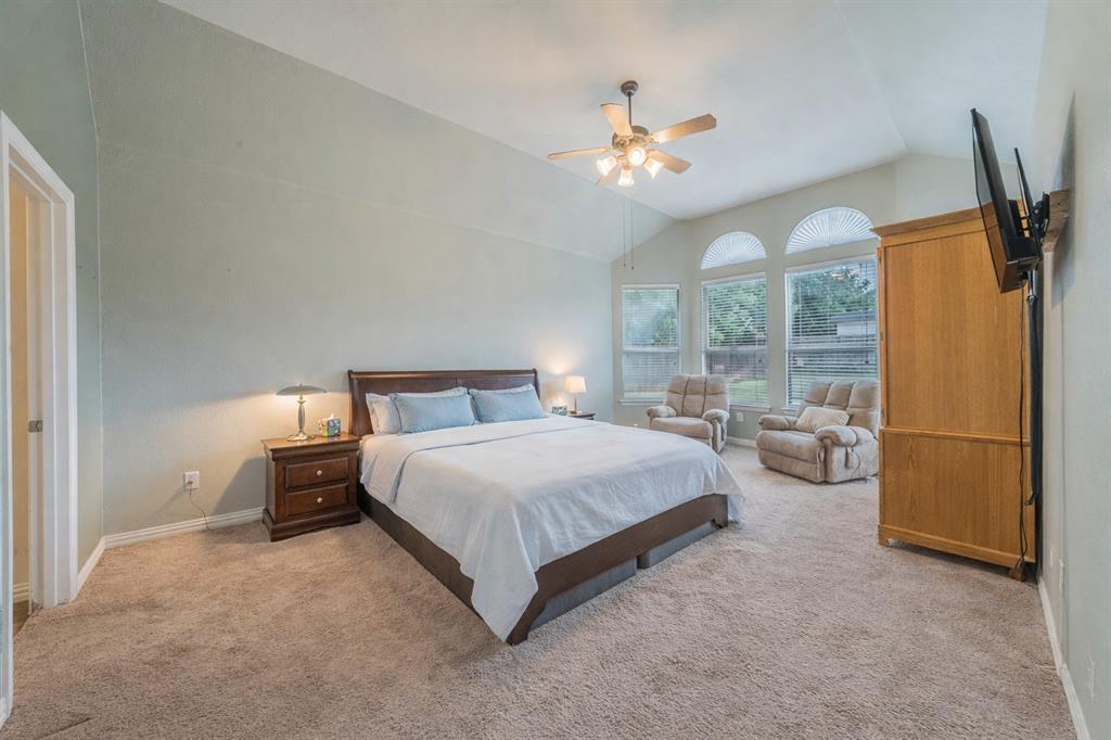 Fort Worth, Texas, 76244, United States, 4 Bedrooms Bedrooms, ,4 BathroomsBathrooms,Residential,For Sale,2038364