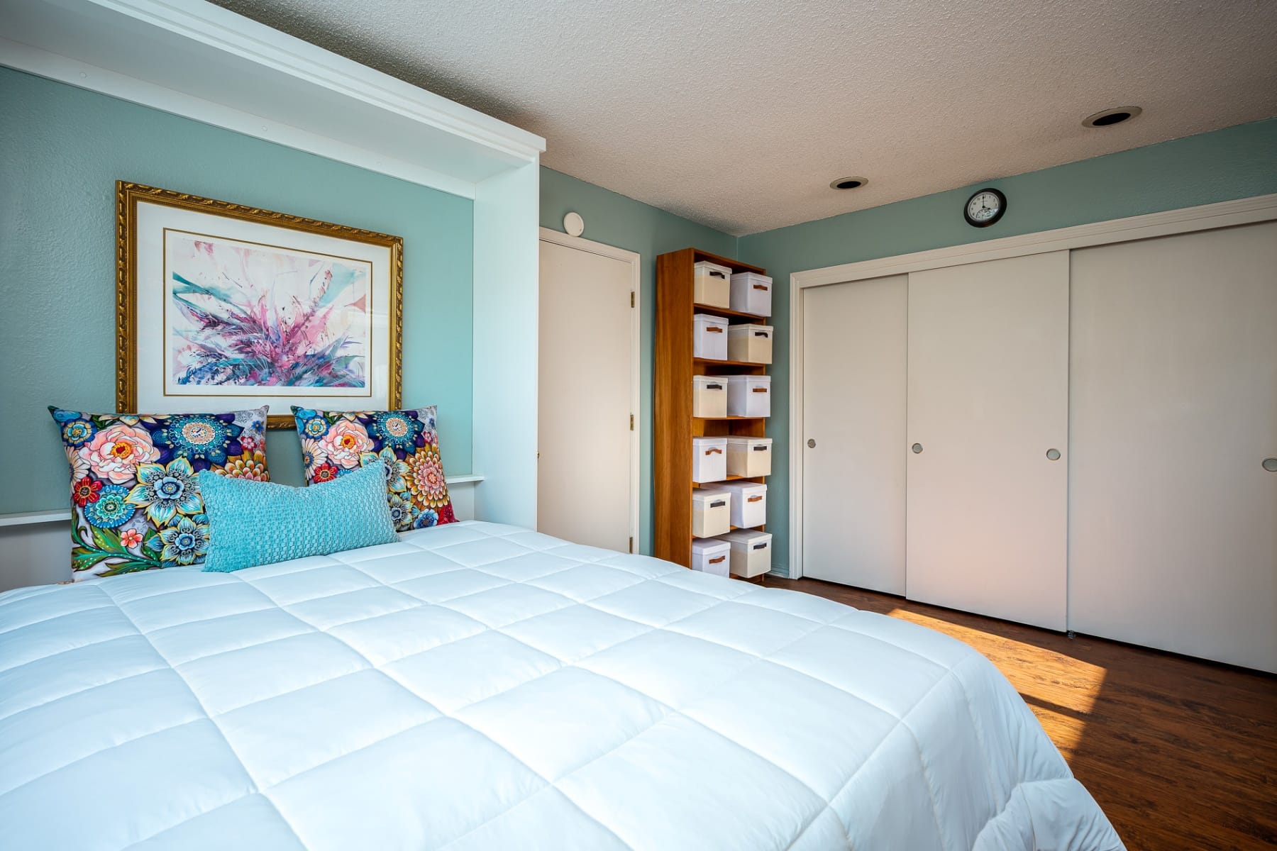  32455 SW LAKE POINT CT Wilsonville, OR 97070 - 物件實景