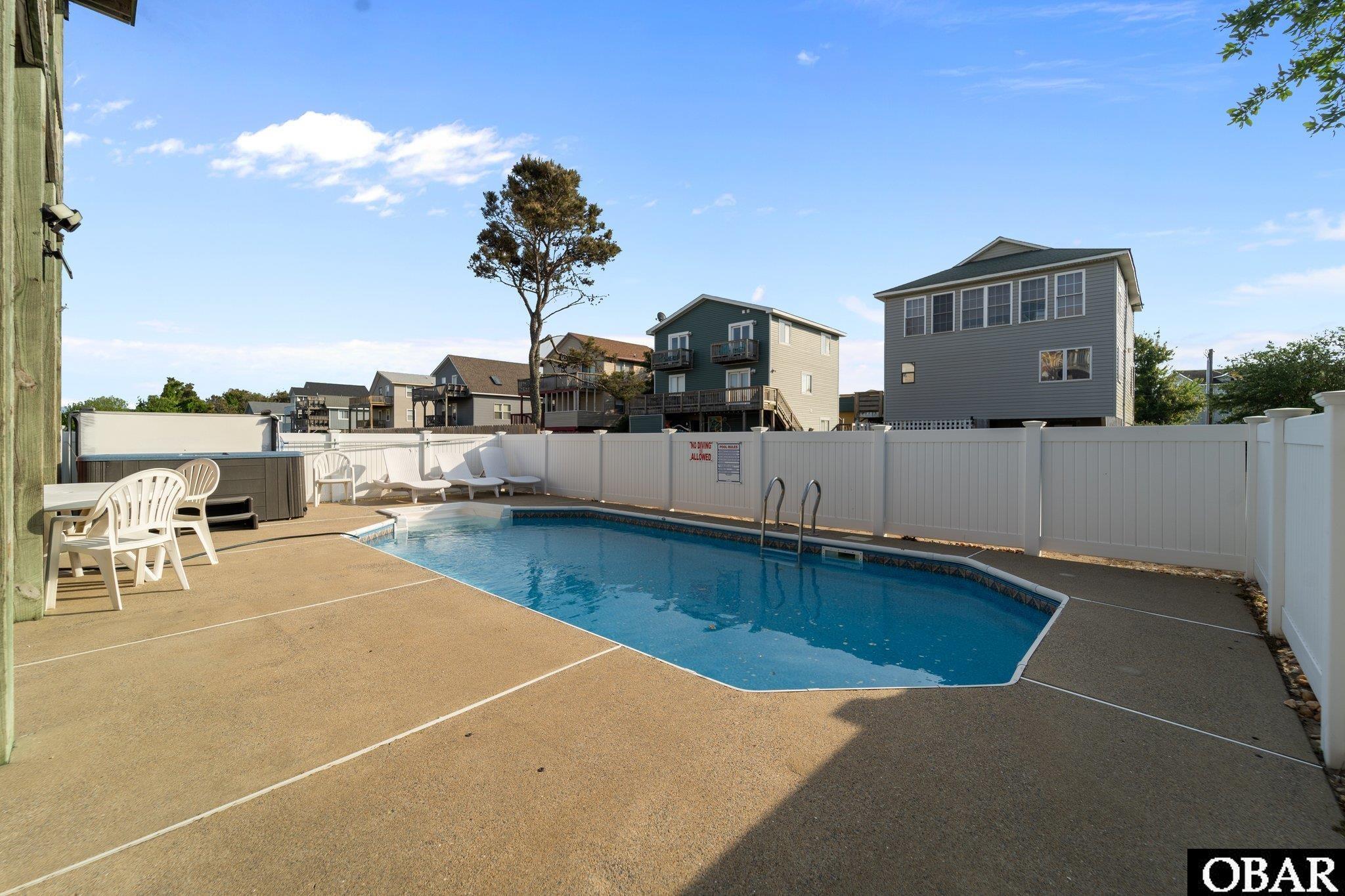 Kill Devil Hills, North Carolina, 27948, United States, 5 Bedrooms Bedrooms, ,4 BathroomsBathrooms,Residential,For Sale,1792388