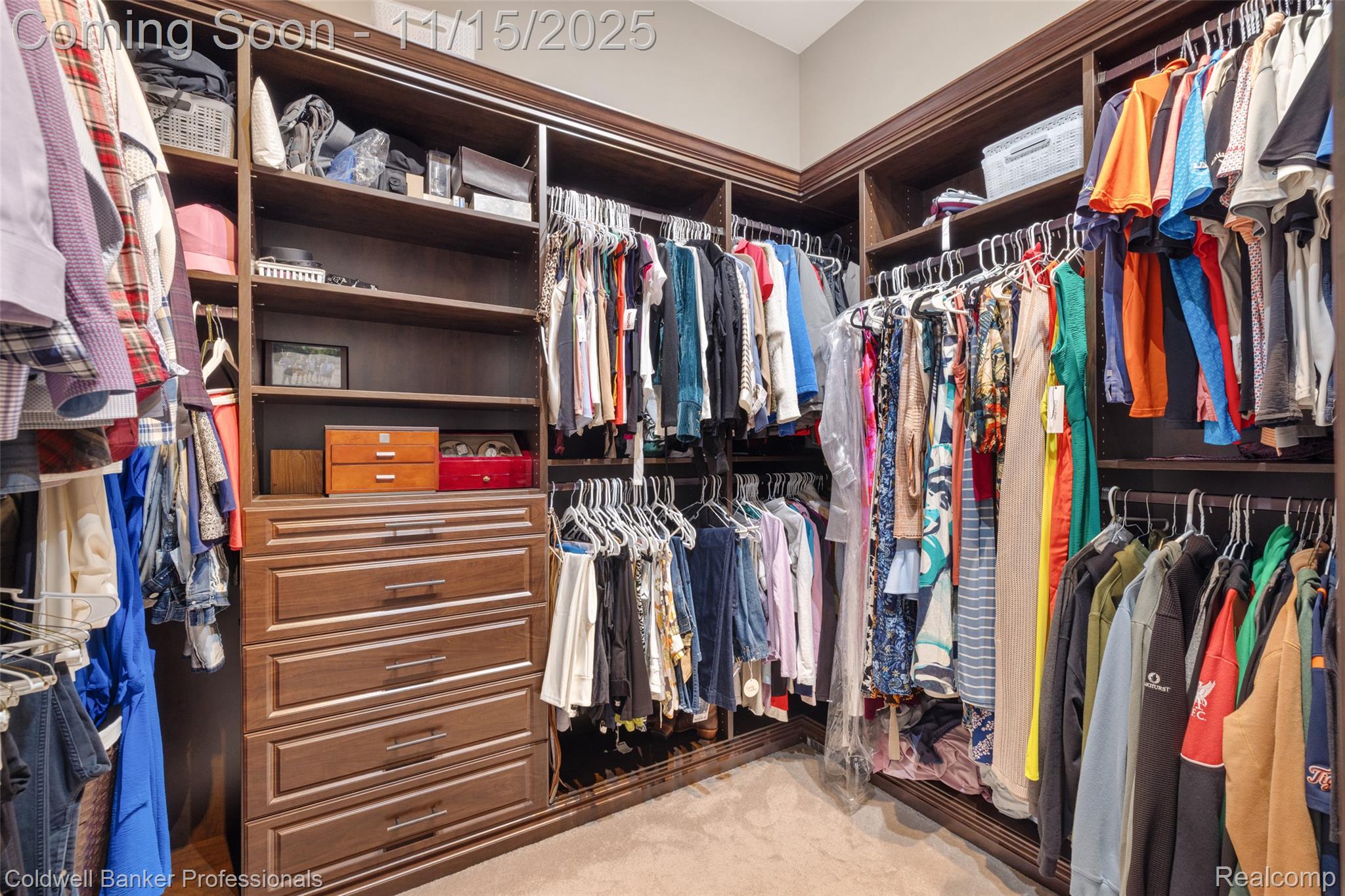 Clarkston, Michigan, 48348, United States, 4 Bedrooms Bedrooms, ,4 BathroomsBathrooms,Residential,For Sale,1992858