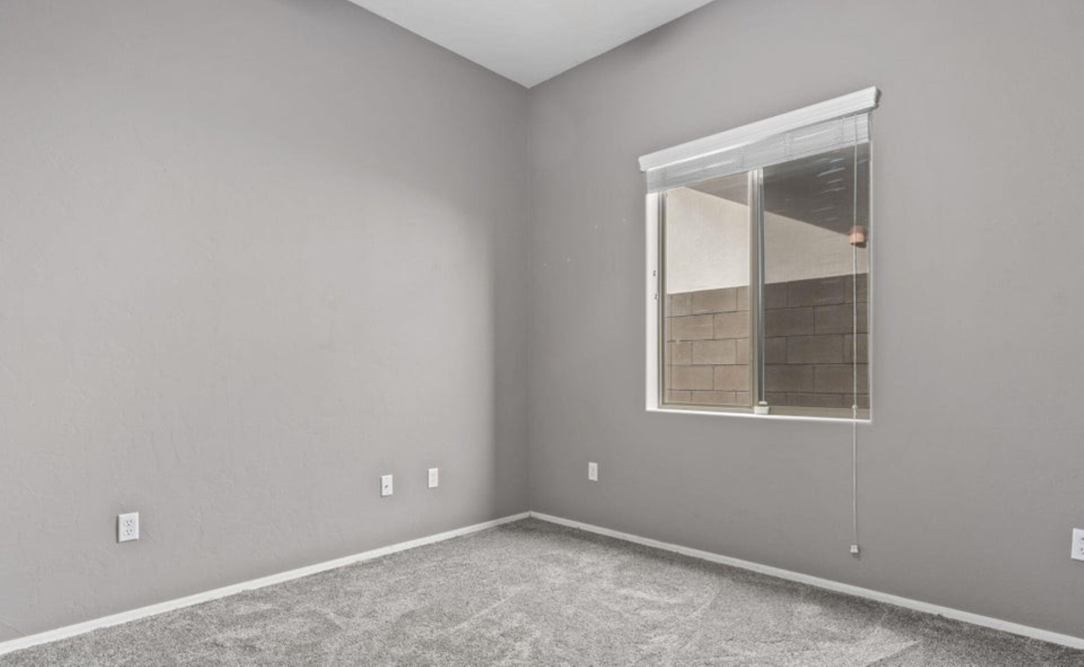  13668 E High Plains Ranch Street, Vail, AZ 85641 - 物件實景