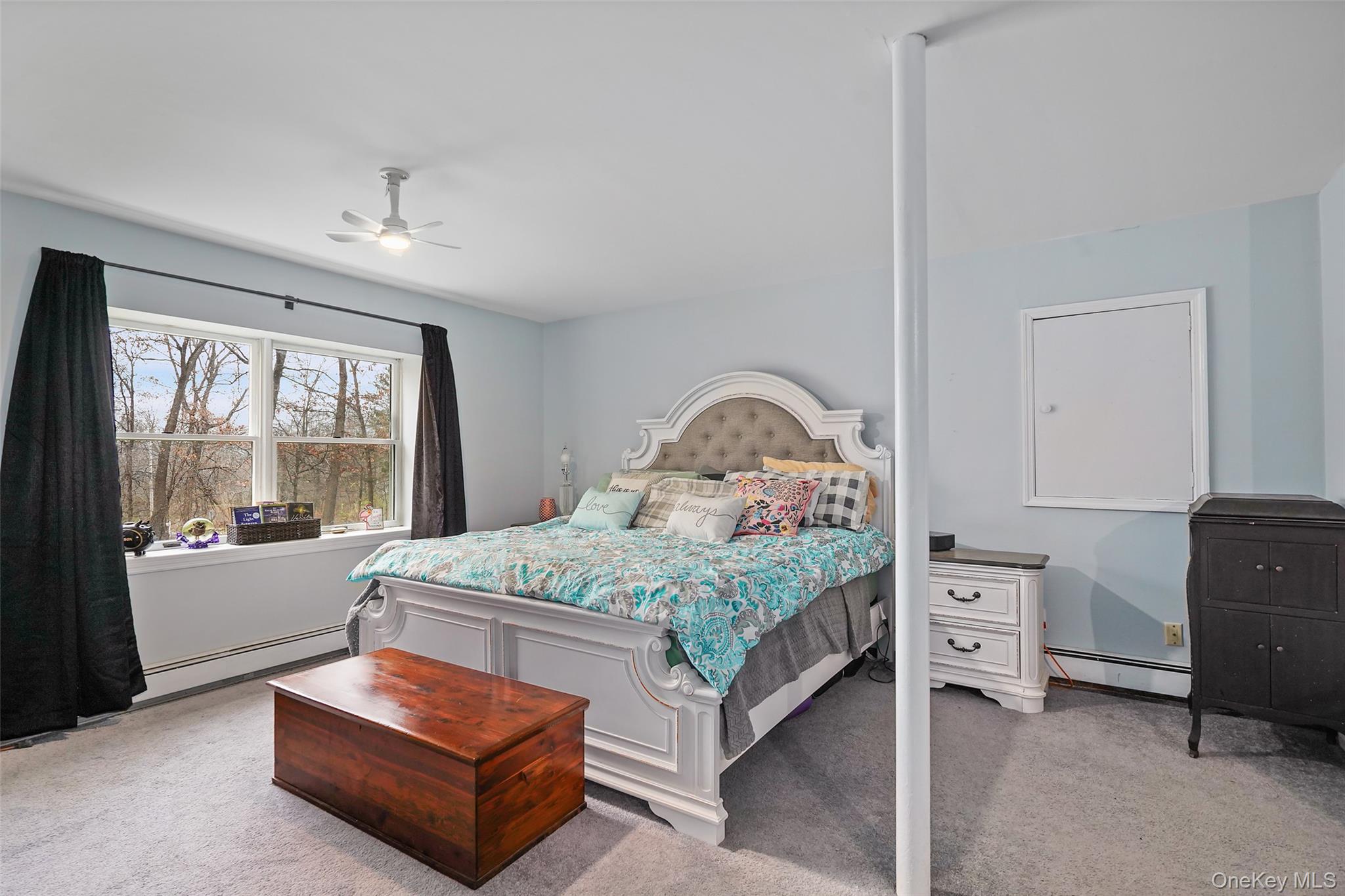 Fishkill, New York, 12524, United States, 3 Bedrooms Bedrooms, ,2 BathroomsBathrooms,Residential,For Sale,1999553