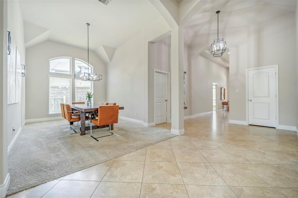 Richmond, Texas, 77407, United States, 4 Bedrooms Bedrooms, ,3 BathroomsBathrooms,Residential,For Sale,1908496