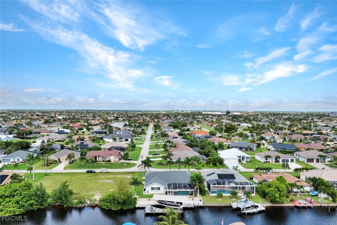 Cape Coral, Florida, 33914, United States, 3 Bedrooms Bedrooms, ,2 BathroomsBathrooms,Residential,For Sale,1982760