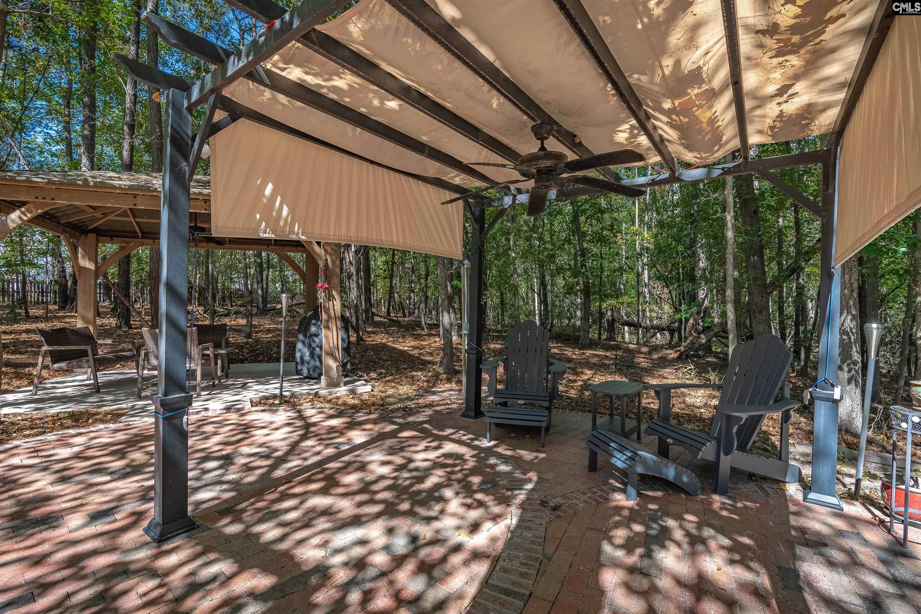 Columbia, South Carolina, 29229, United States, 4 Bedrooms Bedrooms, ,3 BathroomsBathrooms,Residential,For Sale,1969107