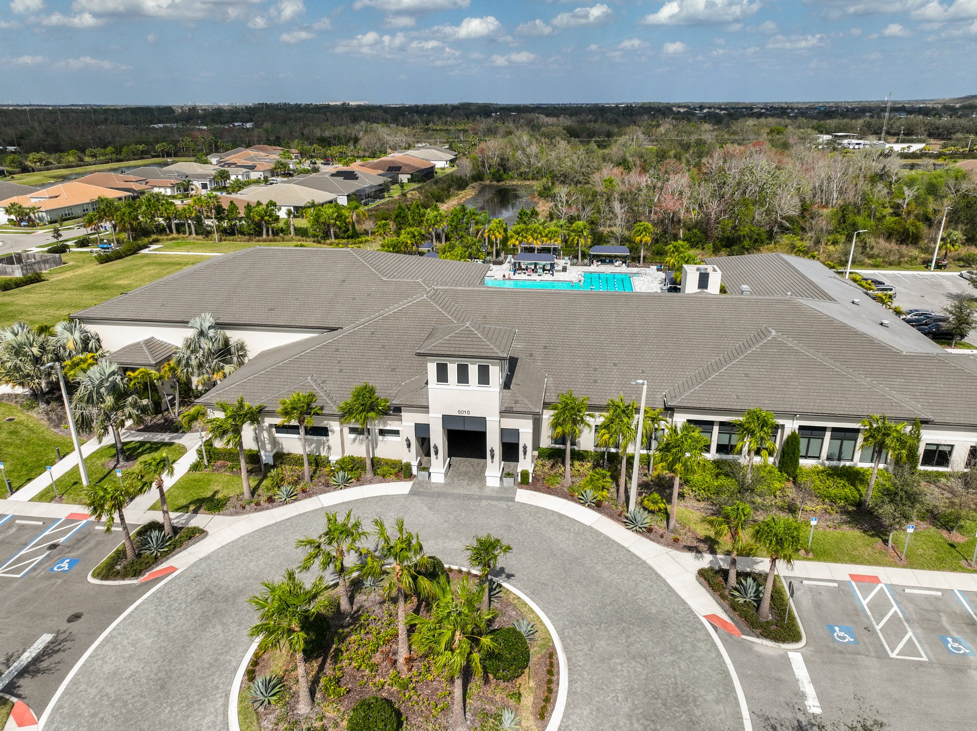 Wimauma, Florida, 33598, United States, 3 Bedrooms Bedrooms, ,3 BathroomsBathrooms,Residential,For Sale,1989865