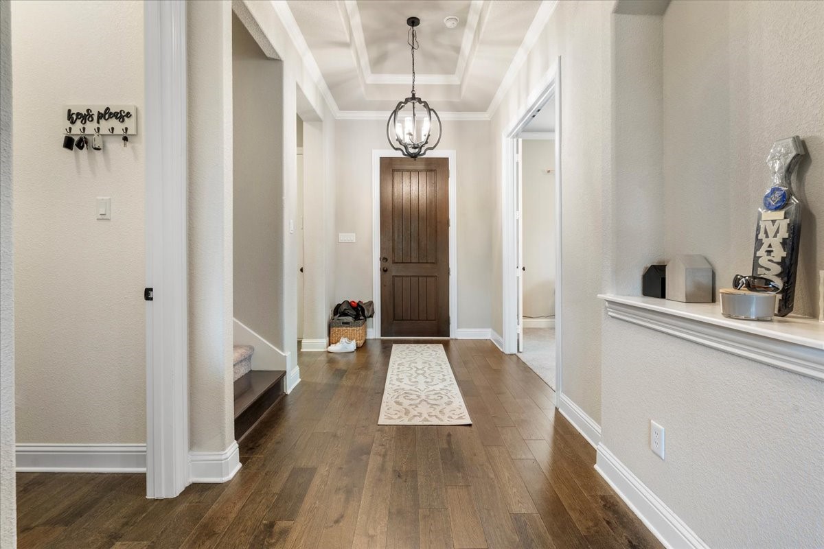 Mansfield, Texas, 76063, United States, 4 Bedrooms Bedrooms, ,4 BathroomsBathrooms,Residential,For Sale,1817600