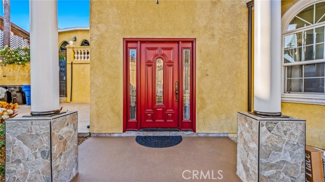 Rosemead, California, 91770, United States, 4 Bedrooms Bedrooms, ,3 BathroomsBathrooms,Residential,For Sale,1973676