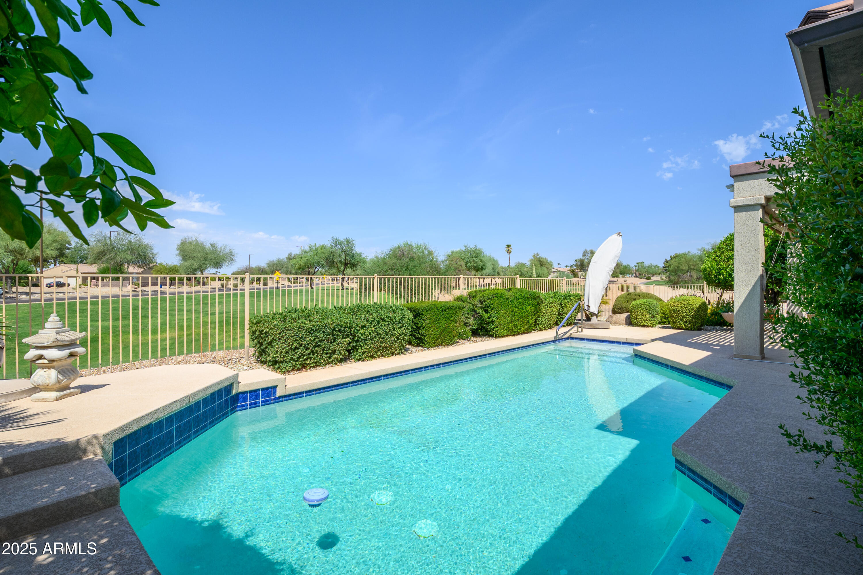 Surprise, Arizona, 85374, United States, 2 Bedrooms Bedrooms, ,Residential,For Sale,1932310