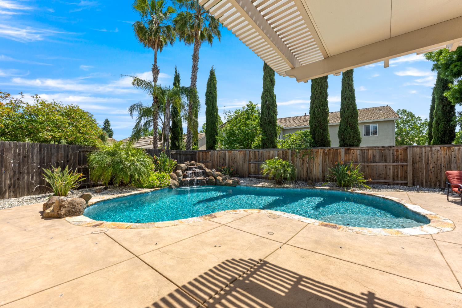 Lincoln, California, 95648, United States, 5 Bedrooms Bedrooms, ,4 BathroomsBathrooms,Residential,For Sale,2035339