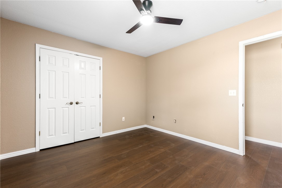 Huntsville, Arkansas, 72740, United States, 3 Bedrooms Bedrooms, ,4 BathroomsBathrooms,Residential,For Sale,1907713