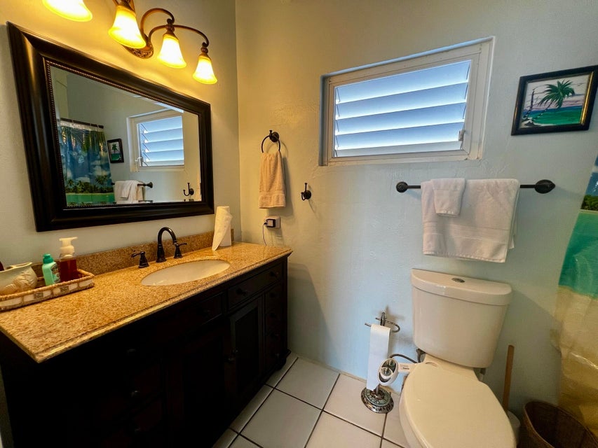 St. Croix, Virgin Islands, 00820, VI, 3 Bedrooms Bedrooms, ,4 BathroomsBathrooms,Residential,For Sale,1913133