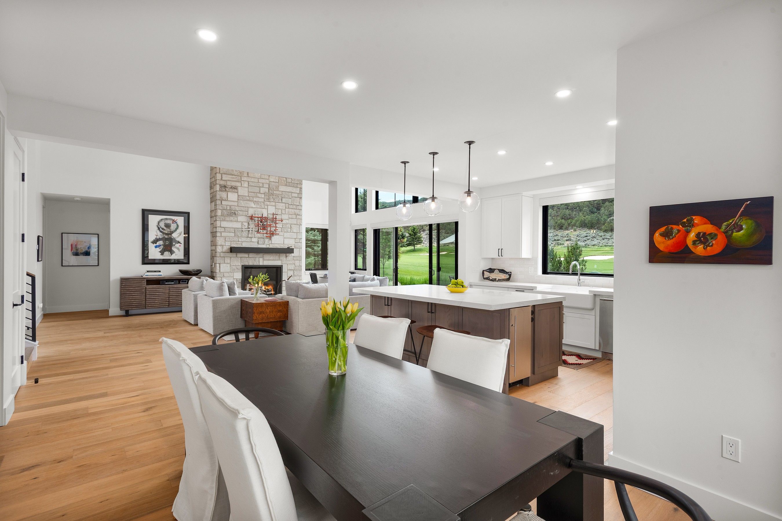 303 Golden Bear Drive, Carbondale, CO 81623 - 物件實景