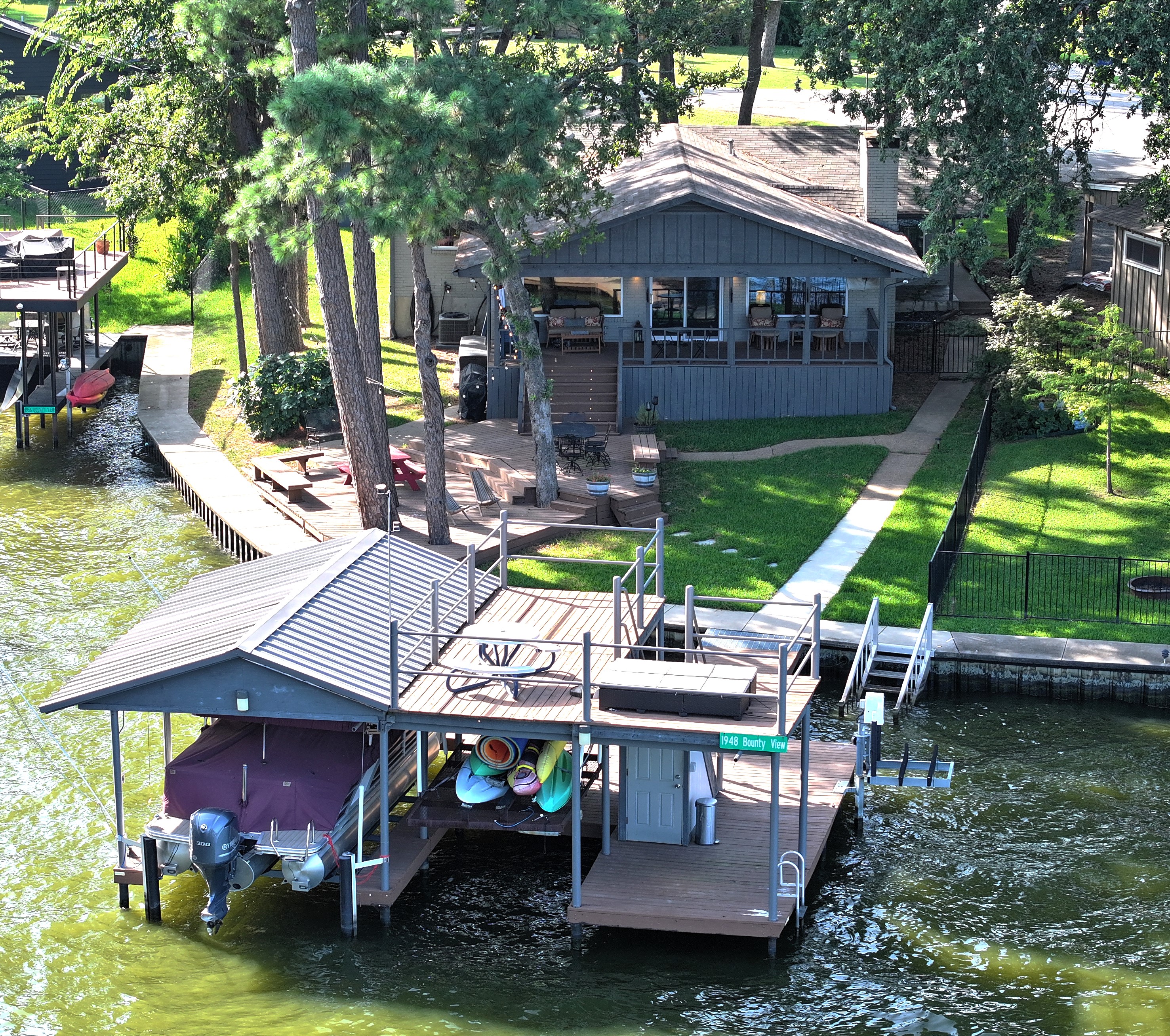 Tool, Texas, 75143, United States, 3 Bedrooms Bedrooms, ,3 BathroomsBathrooms,Residential,For Sale,1900920