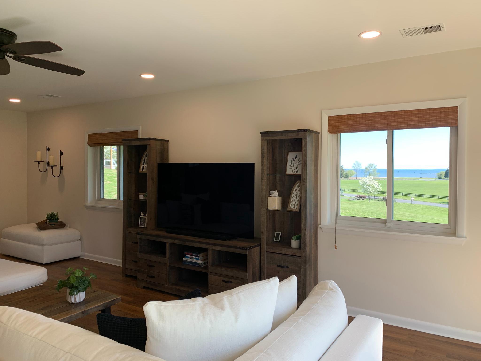  6970 Kim Lane, Friendship, MD, 20758 - 物件實景