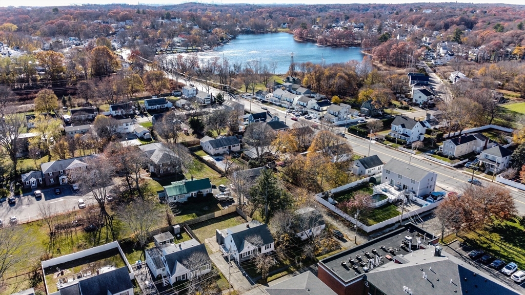 Peabody, Massachusetts, 01960, United States, 4 Bedrooms Bedrooms, ,3 BathroomsBathrooms,Residential,For Sale,1995158