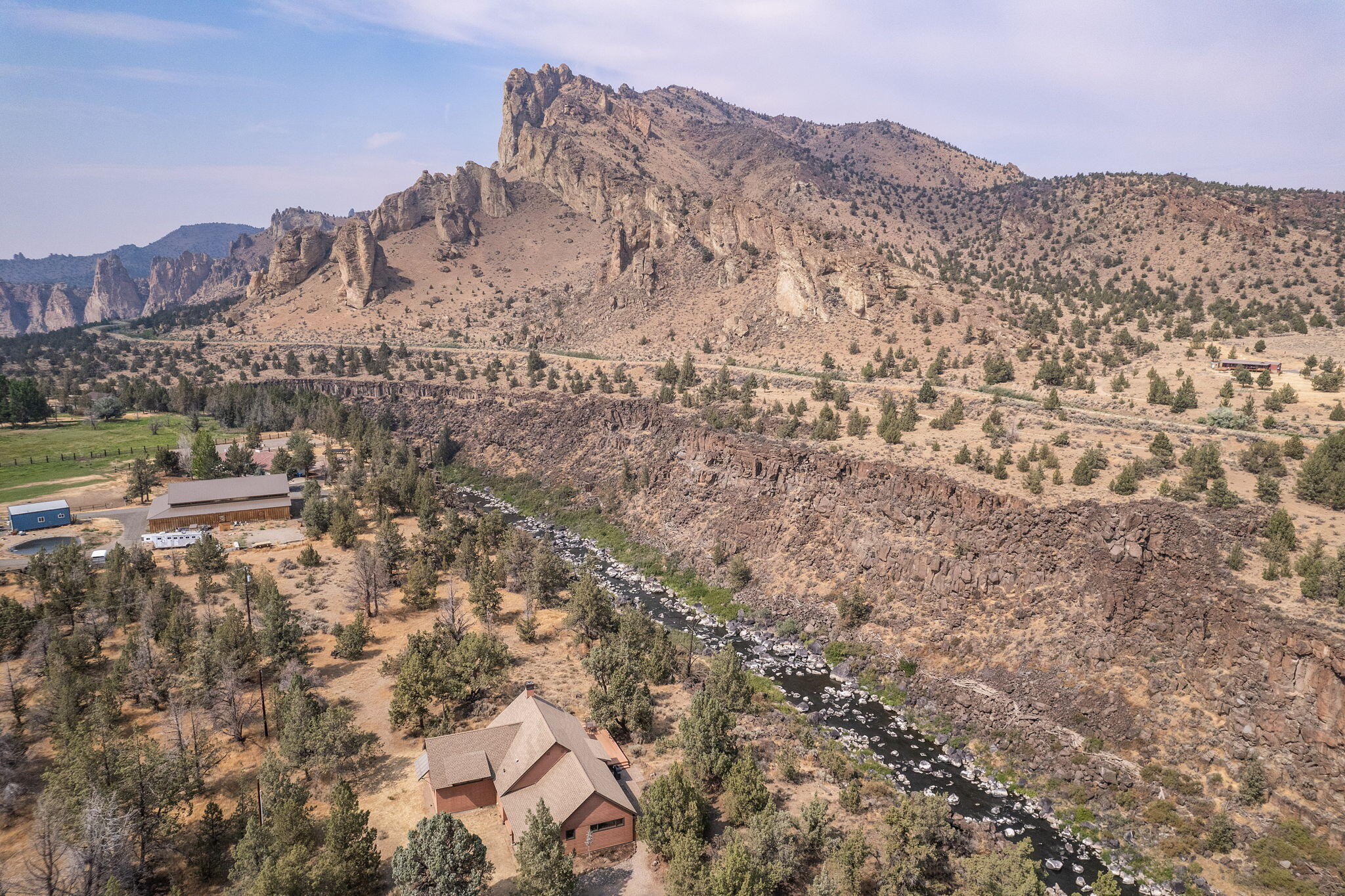 9210 NE Smith Rock Loop, Terrebonne, Oregon, 97760, United States, 2 Bedrooms Bedrooms, ,3 BathroomsBathrooms,Residential,For Sale,9210 NE Smith Rock Loop,1591545