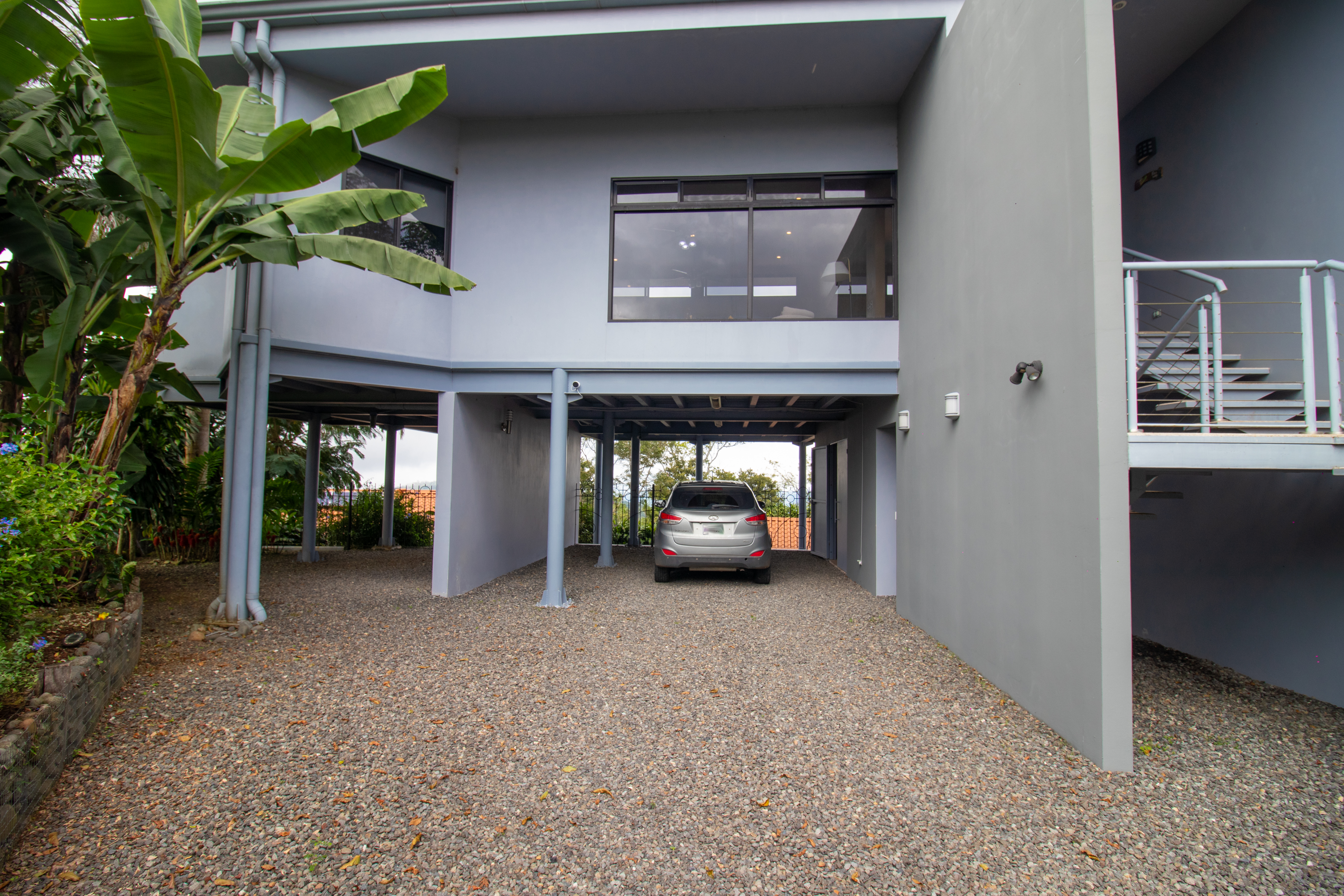 Grifo Alto, Puriscal., Puriscal, San Jose, CR, 2 Bedrooms Bedrooms, ,2 BathroomsBathrooms,Residential,For Sale,Grifo Alto, Puriscal.,1614127