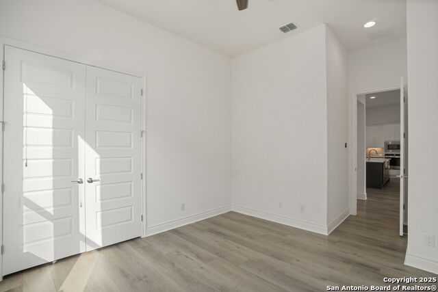 Boerne, Texas, 78006, United States, 4 Bedrooms Bedrooms, ,3 BathroomsBathrooms,Residential,For Sale,1848970