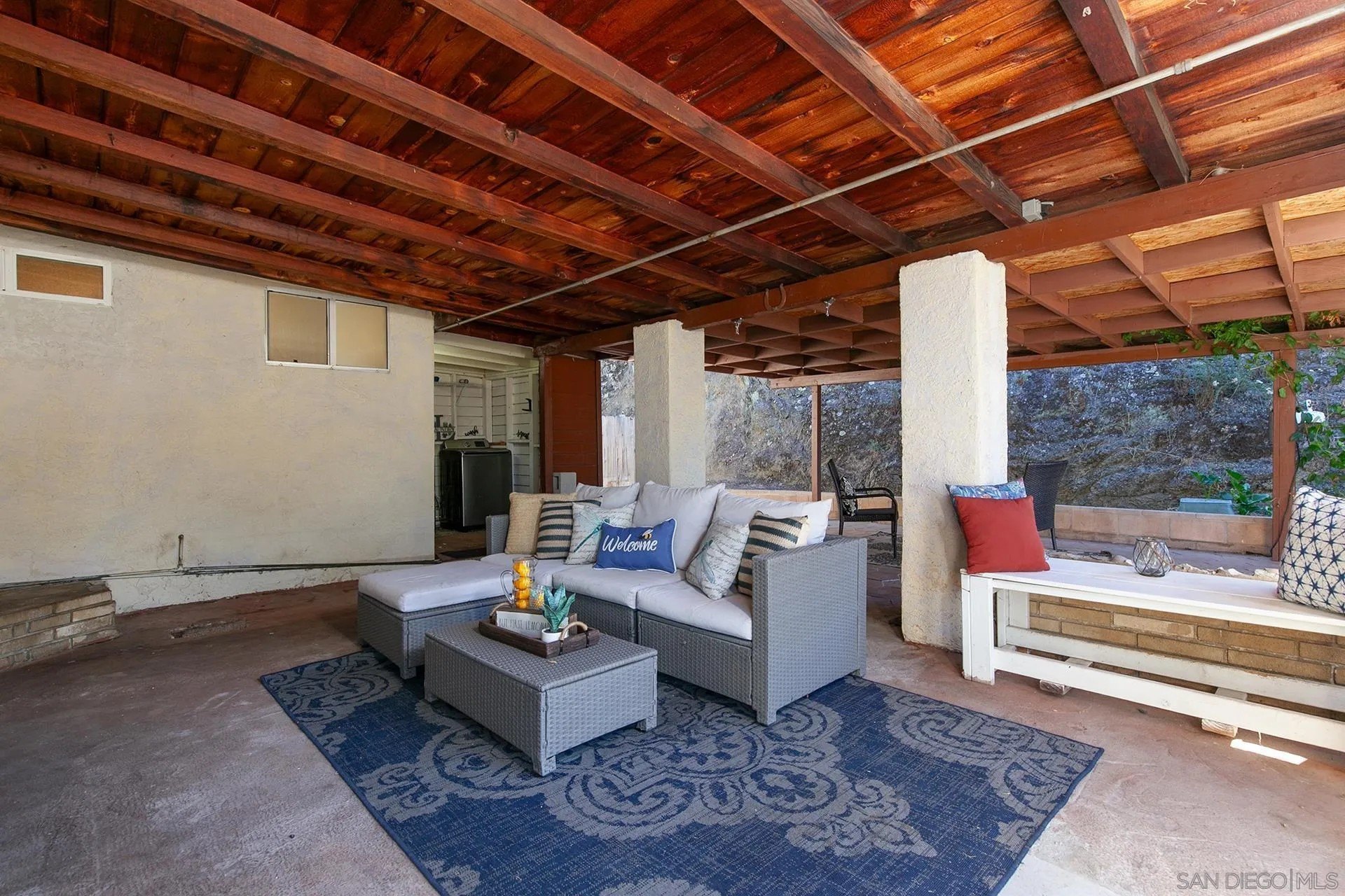 Alpine, California, 91901, United States, 3 Bedrooms Bedrooms, ,2 BathroomsBathrooms,Residential,For Sale,1990972