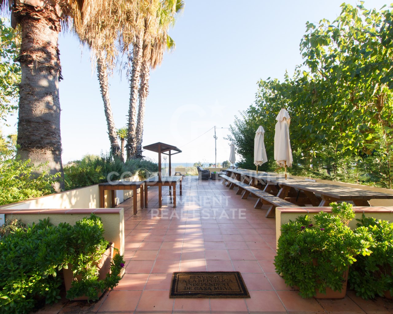 Mataró, Catalonia, ES, 6 Bedrooms Bedrooms, ,5 BathroomsBathrooms,Residential,For Sale,2000993