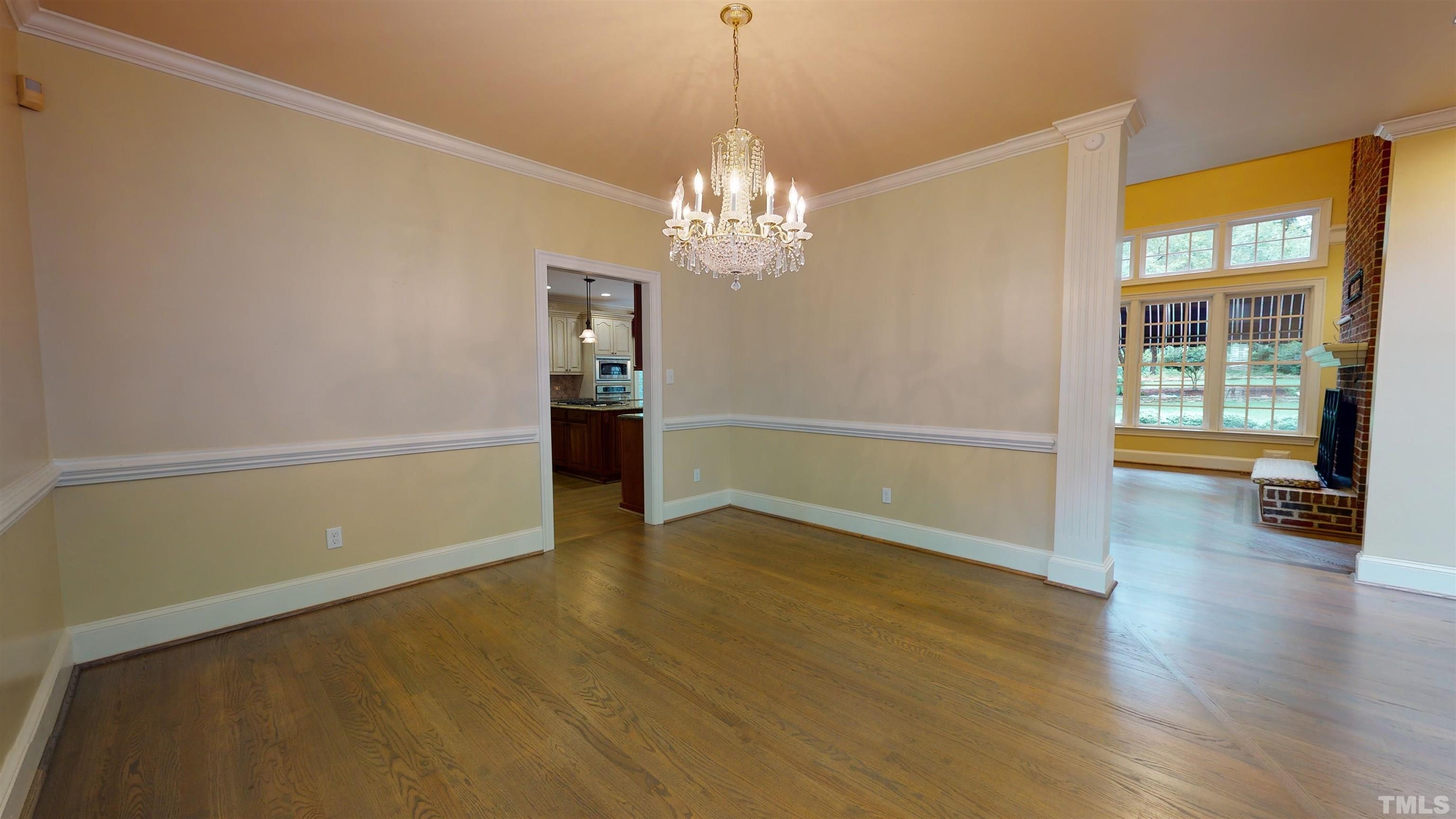 Raleigh, North Carolina, 27614, United States, 4 Bedrooms Bedrooms, ,4 BathroomsBathrooms,Residential,For Sale,1860504