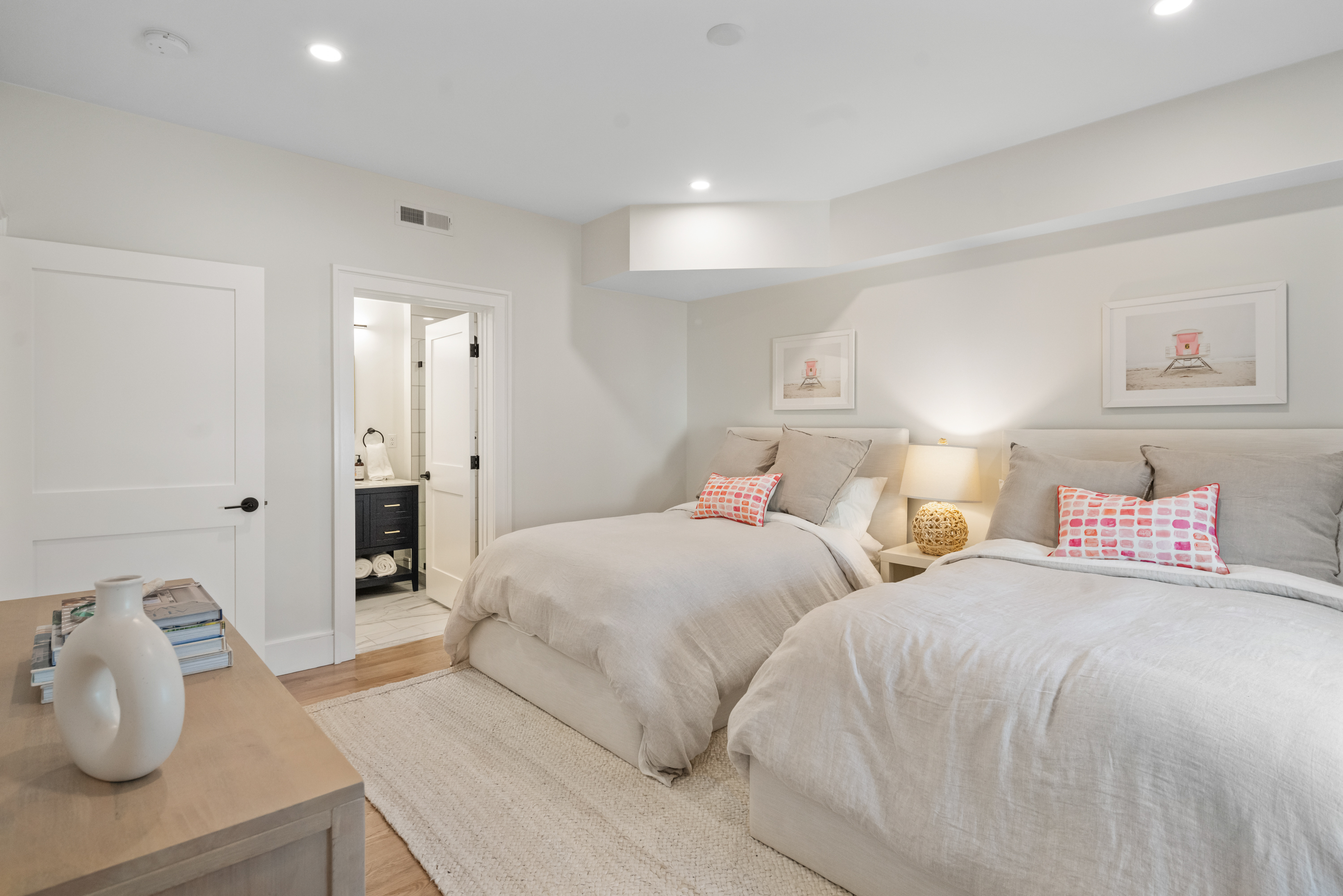  Two Eastnor - 物件實景