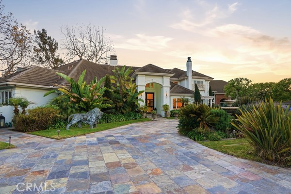 Santa Maria, California, 93455, United States, 5 Bedrooms Bedrooms, ,6 BathroomsBathrooms,Residential,For Sale,2023143