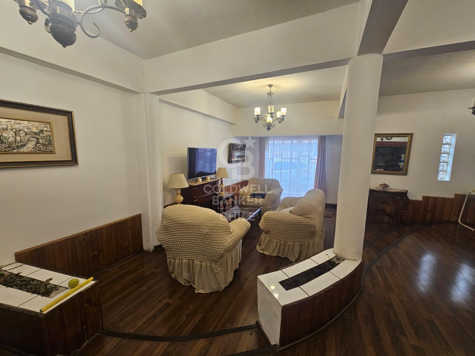 Antofagasta, Chile, 5 Bedrooms Bedrooms, ,5 BathroomsBathrooms,Residential,For Sale,1958486