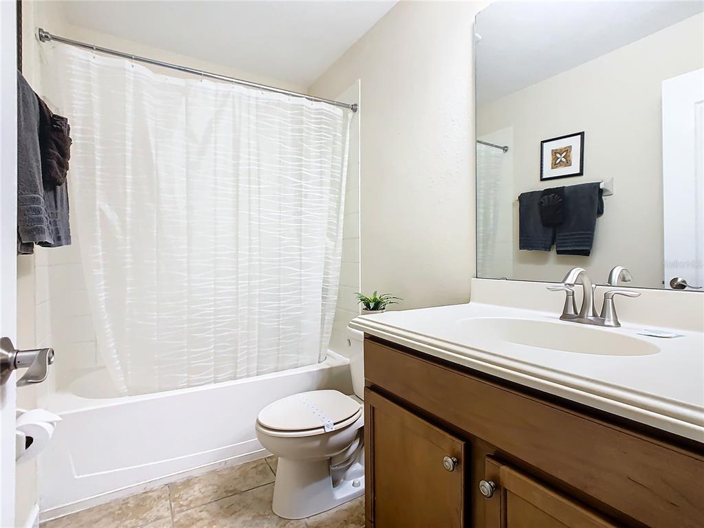 Davenport, Florida, 33896, United States, 8 Bedrooms Bedrooms, ,5 BathroomsBathrooms,Residential,For Sale,1827477