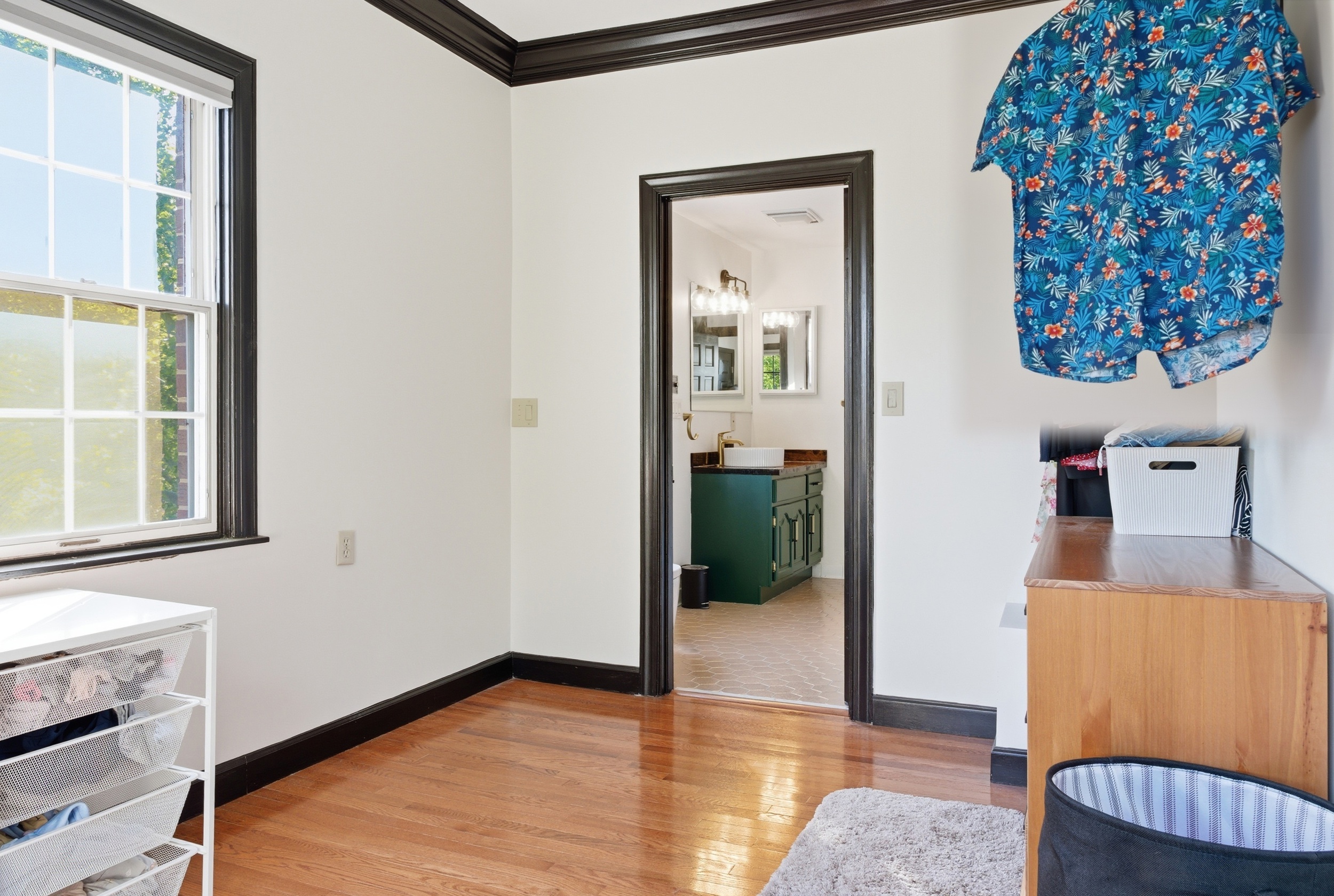  300 West Olney Road, Norfolk, VA 23507 - 物件實景