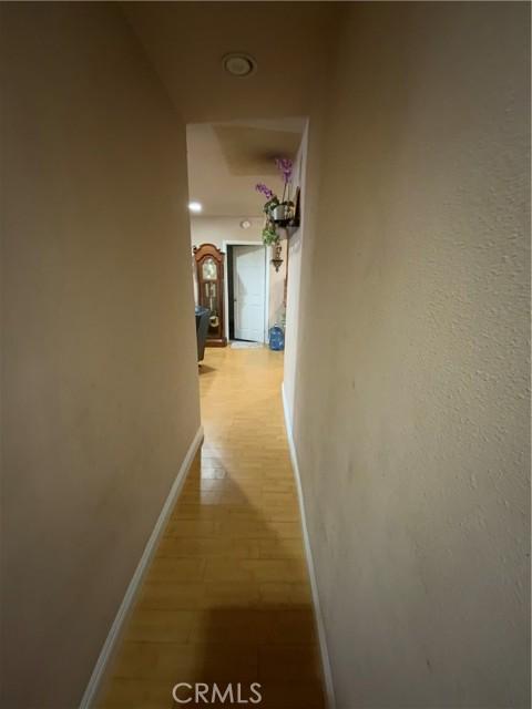 El Monte, California, 91732, United States, 3 Bedrooms Bedrooms, ,1 BathroomBathrooms,Residential,For Sale,1928595