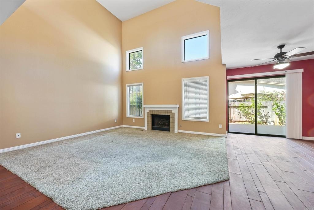 San Diego, California, 92119, United States, 3 Bedrooms Bedrooms, ,3 BathroomsBathrooms,Residential,For Sale,1951168