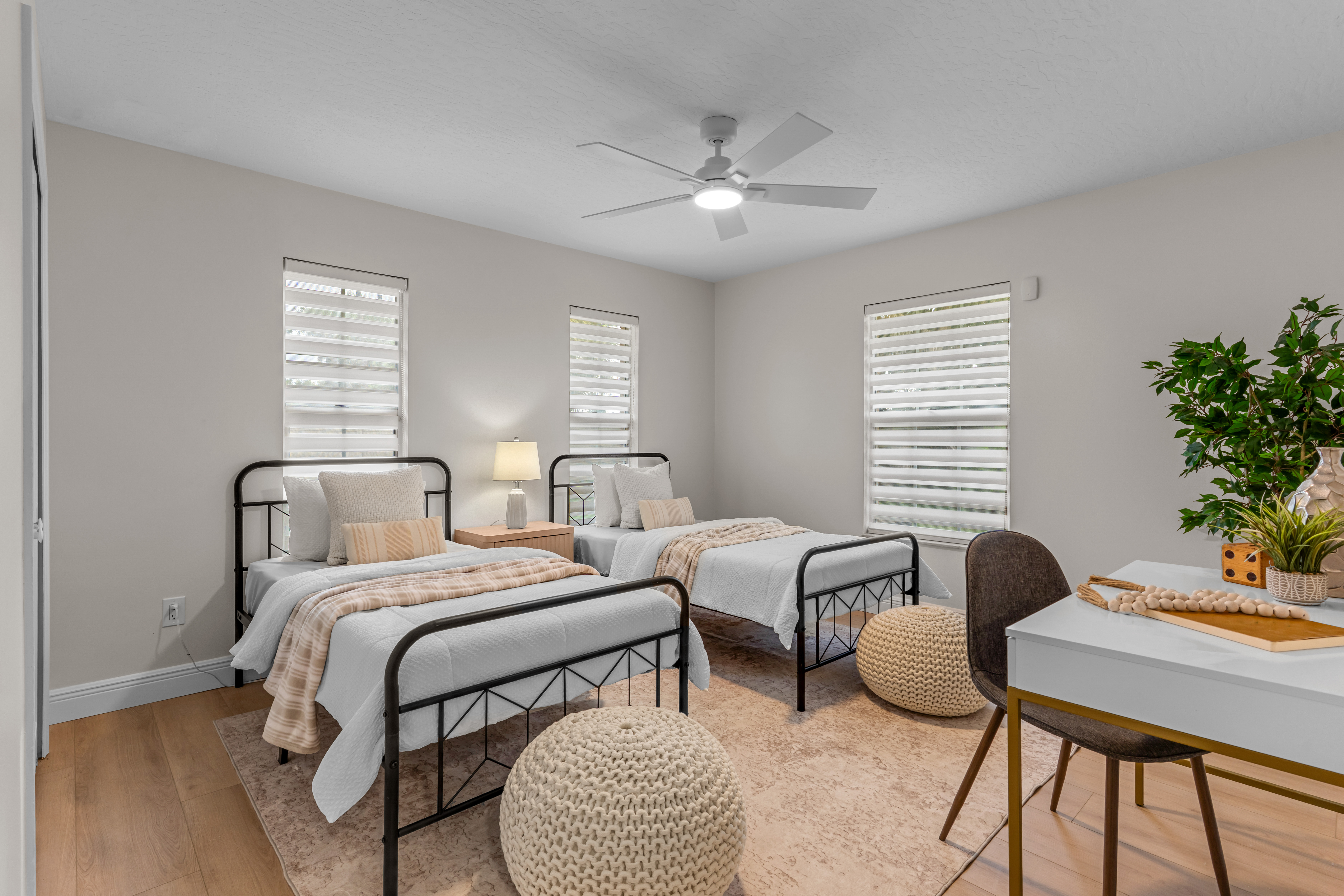  4830 Durango Place, Melbourne, FL, 32904 - 物件實景