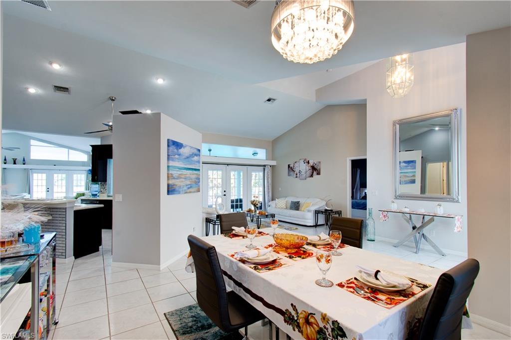 Cape Coral, Florida, 33904, United States, 3 Bedrooms Bedrooms, ,3 BathroomsBathrooms,Residential,For Sale,1996794