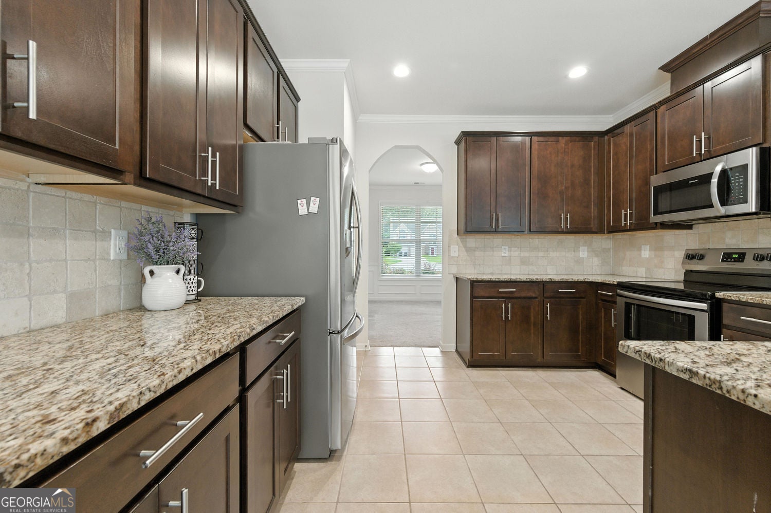 Suwanee, Georgia, 30024, United States, 5 Bedrooms Bedrooms, ,3 BathroomsBathrooms,Residential,For Sale,1867941