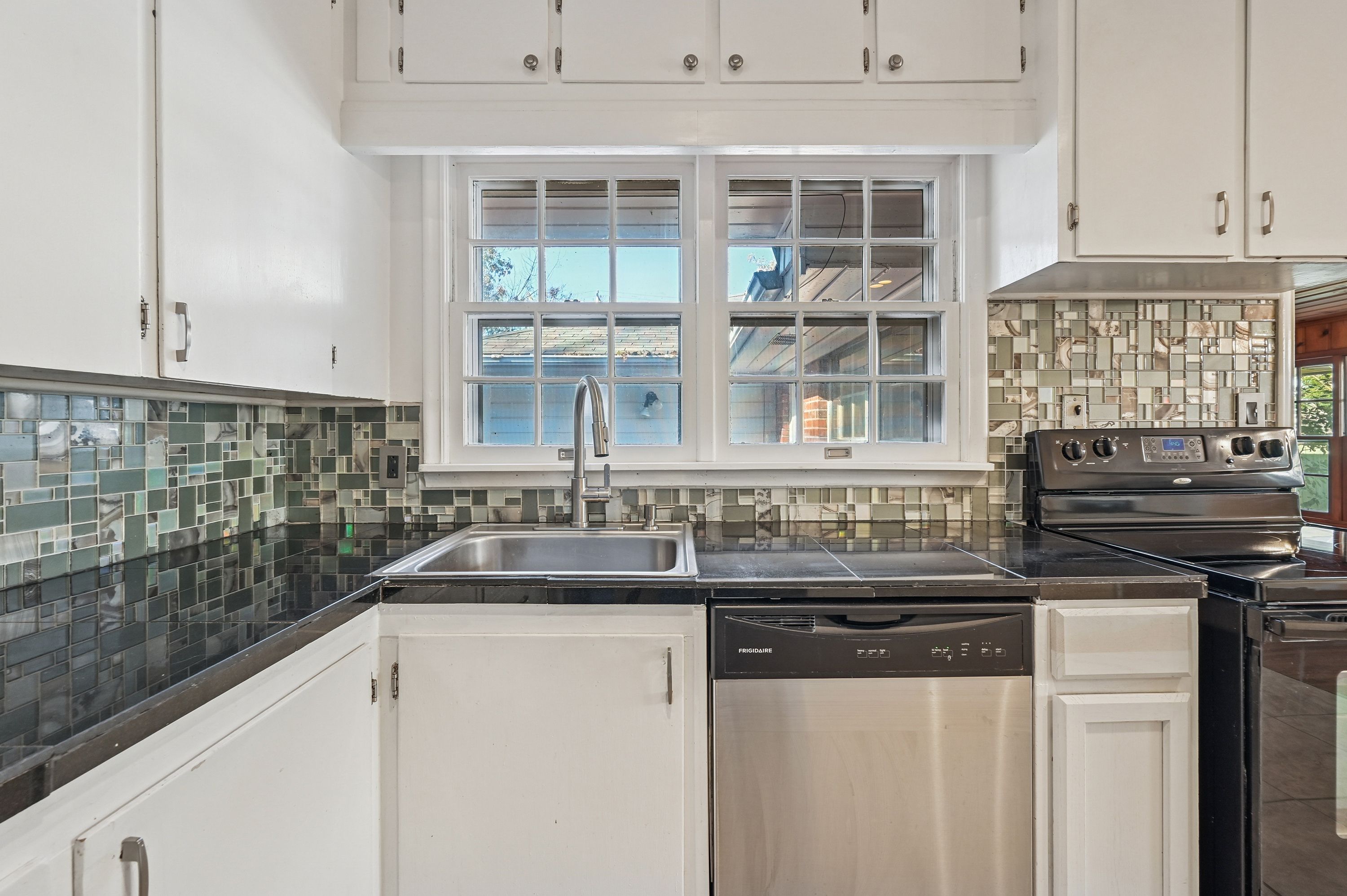  4152 South Trenton Avenue, Tulsa, OK 74105 - 物件實景