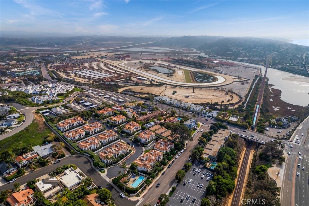 Solana Beach, California, 92075, United States, 3 Bedrooms Bedrooms, ,3 BathroomsBathrooms,Residential,For Sale,2011337