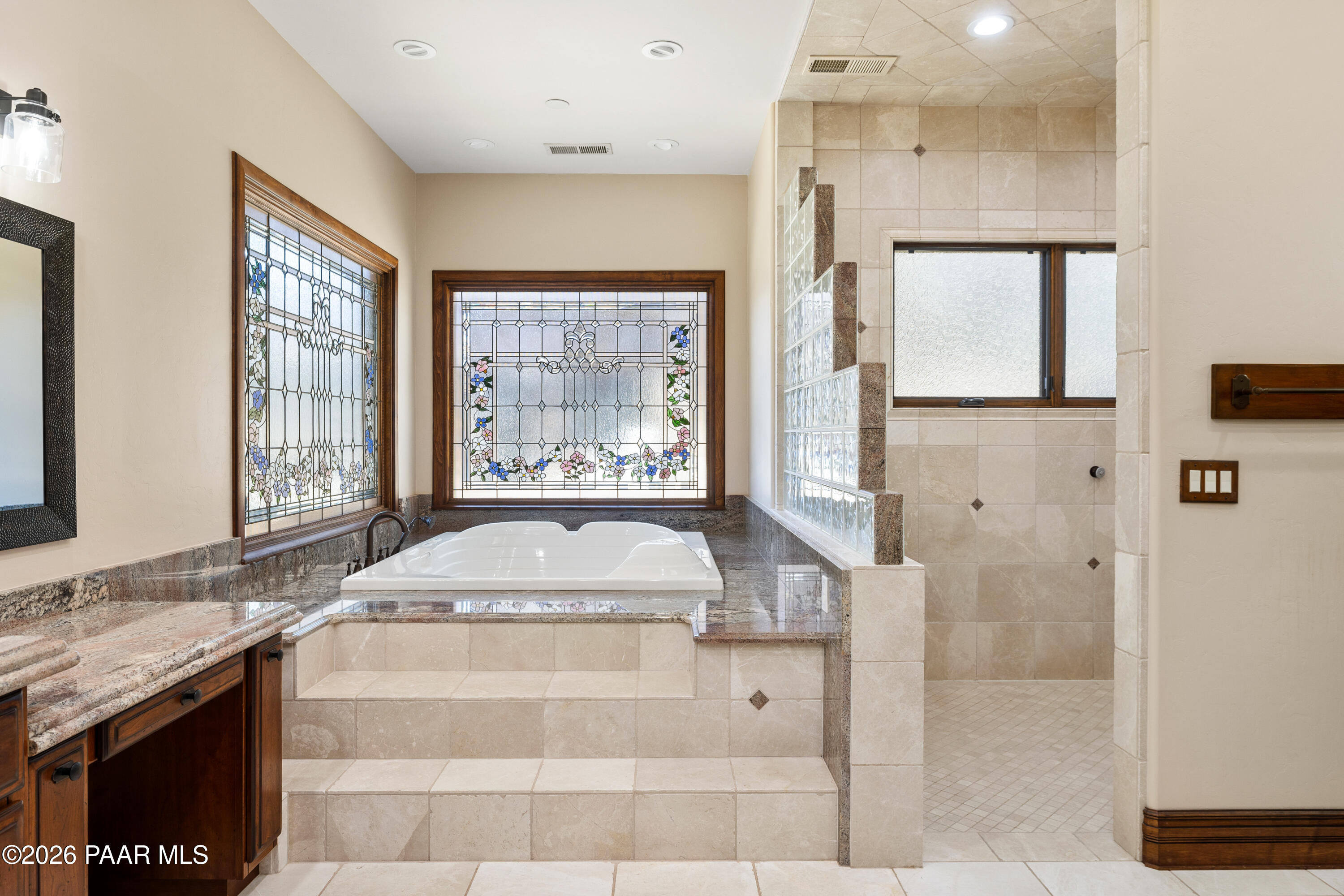  5350 West Three Forks Road, Prescott, AZ 86305 - 物件實景