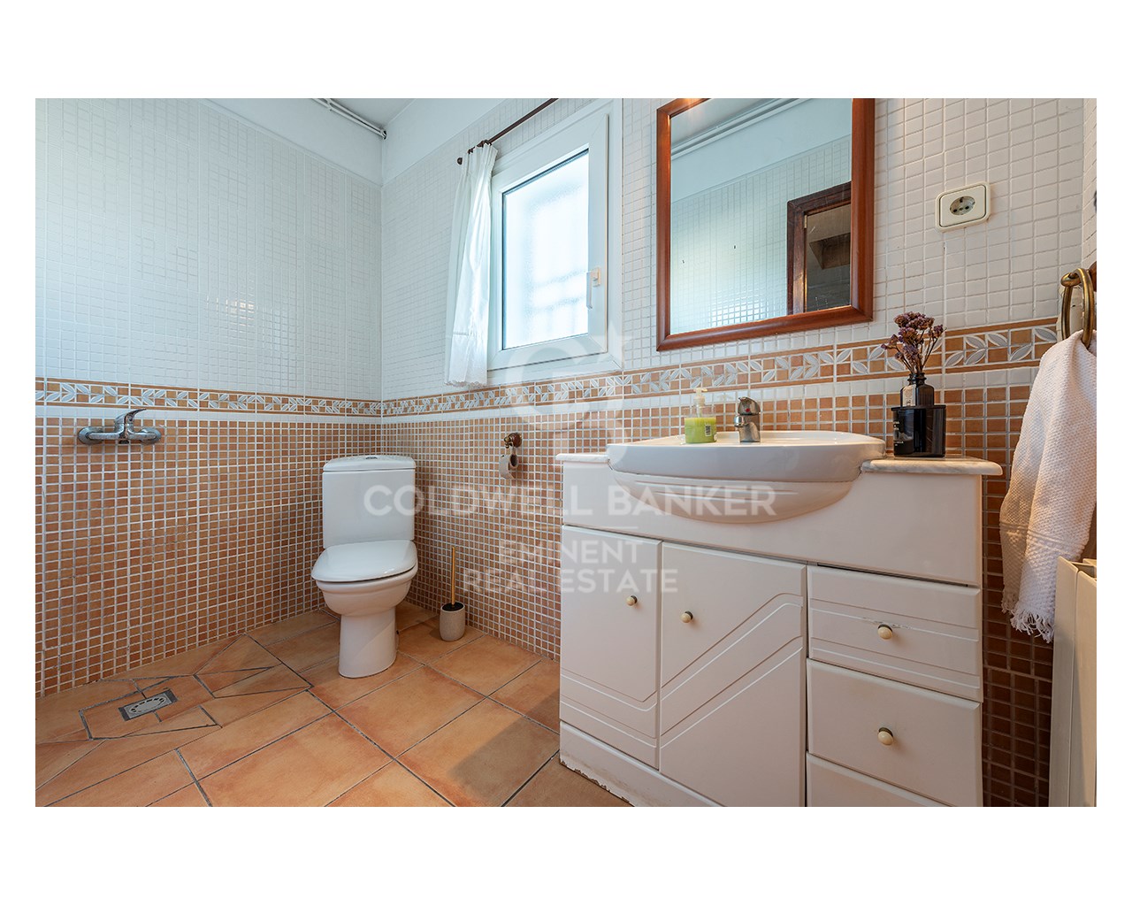 Sant Pere de Ribes, Catalonia, ES, 7 Bedrooms Bedrooms, ,3 BathroomsBathrooms,Residential,For Sale,1778425