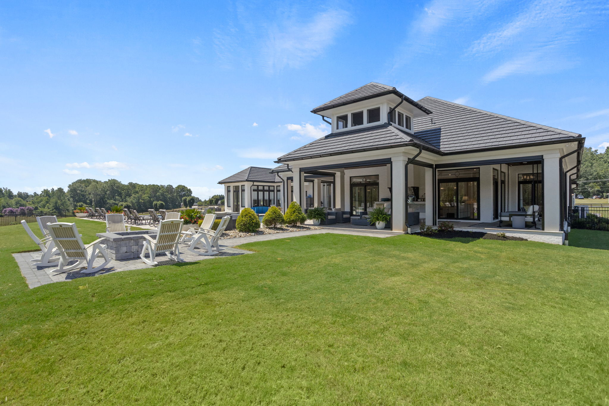  4988 Jordan Road, Greer, SC 29651 - 物件實景