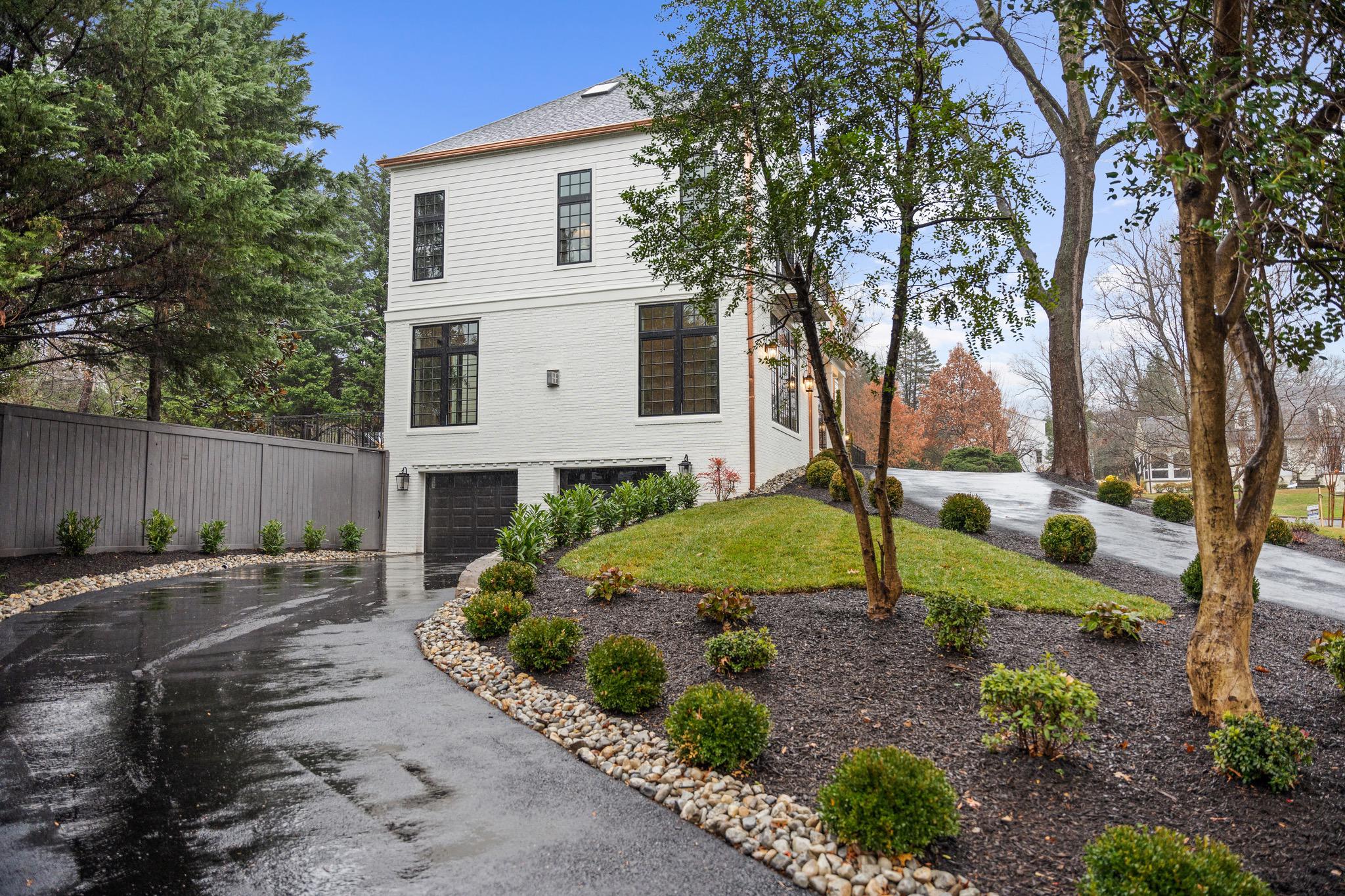  5125 Upton Street NW, Washington, DC, 20016 - 物件實景