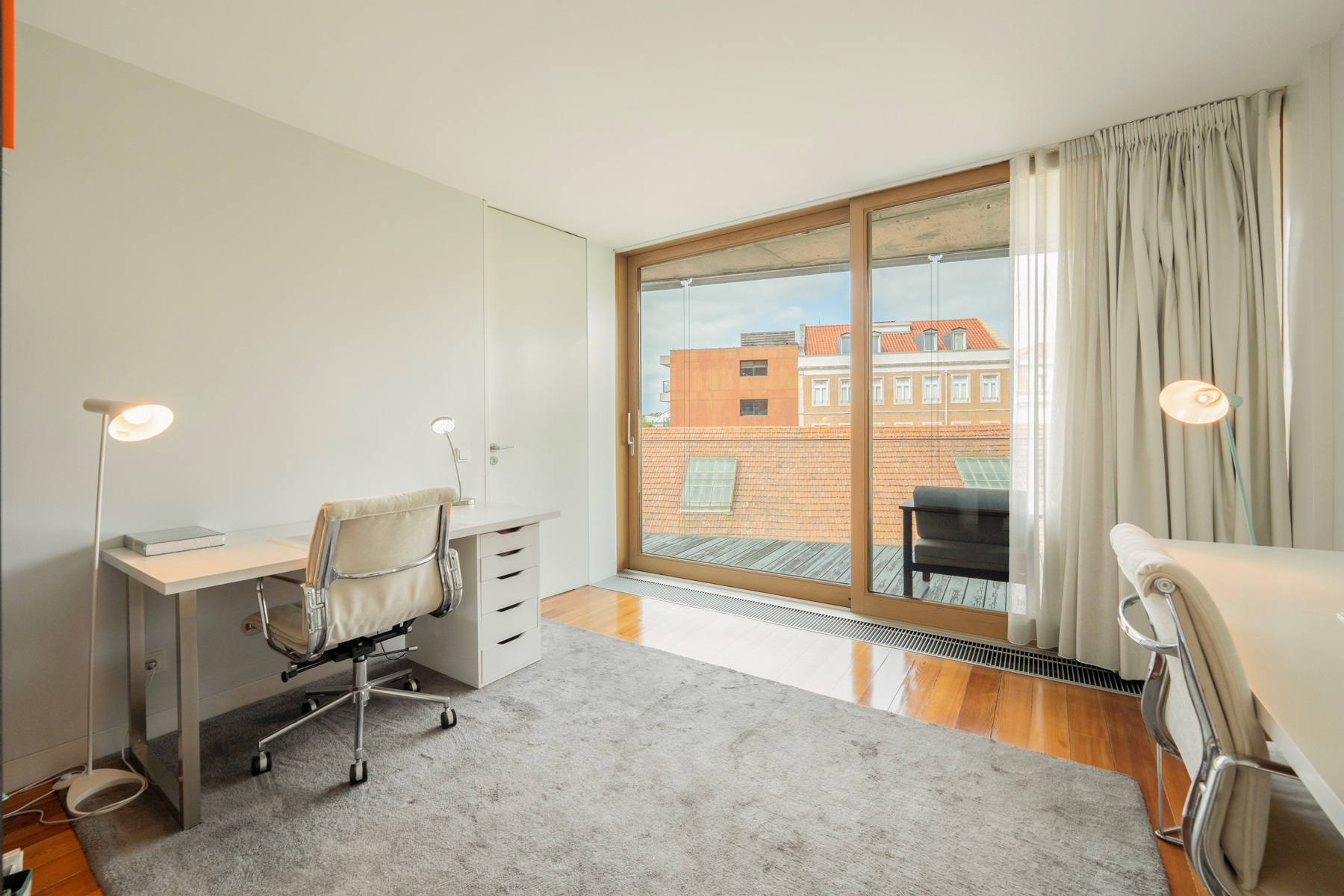 Flat, 5 bedrooms, for Sale - 物件實景